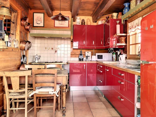 Chalet Le Corbier, 4 dormitorios, 10 personas - photo_19665883037