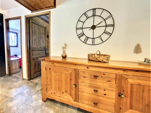 Chalet Le Corbier, 3 dormitorios, 10 personas - photo_19665885450