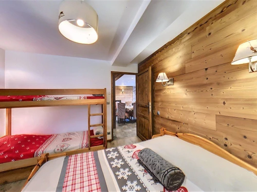 Chalet Le Corbier, 3 dormitorios, 10 personas - photo_19665885450