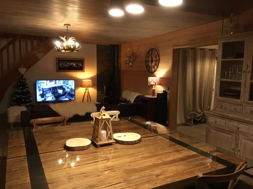 Chalet Le Corbier, 5 bedrooms, 13 persons - photo_19665886916