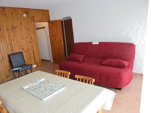 Ferienwohnung Argelès-sur-Mer, 2 Schlafzimmer, 6 Personen - photo_19666038629