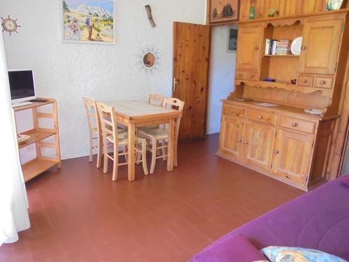 Ferienwohnung Argelès-sur-Mer, 1 Schlafzimmer, 6 Personen - photo_19666039553