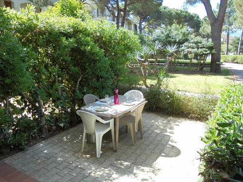 Studio Argelès-sur-Mer, 1 pièce, 4 personnes - photo_19666041554