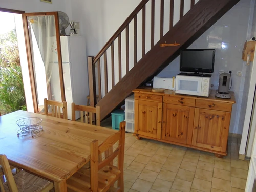Maison Argelès-sur-Mer, 3 pièces, 6 personnes - photo_19666044836