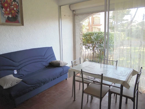 Studio Argelès-sur-Mer, 1 pièce, 4 personnes - photo_19666046284