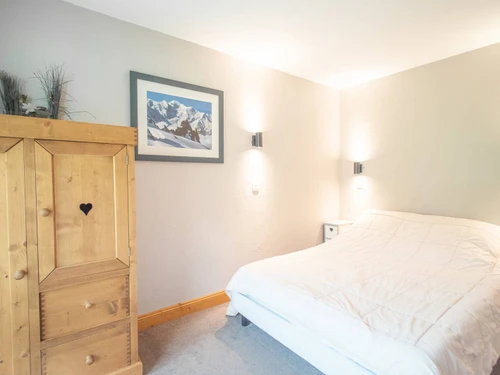 Apartment Valmorel, 5 bedrooms, 10 persons - photo_8122622329