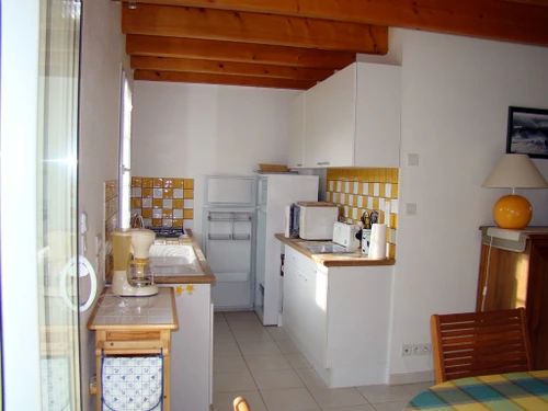 Maison Bangor, 3 pièces, 6 personnes - photo_12981693657