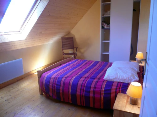 Maison Bangor, 3 pièces, 6 personnes - photo_12981693657