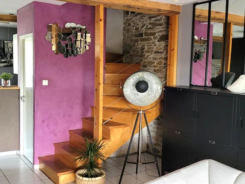 Gite Tartaras, 3 bedrooms, 5 persons - photo_19674978876