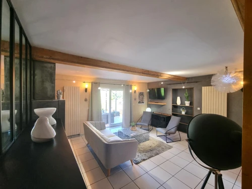 Gite Tartaras, 3 bedrooms, 5 persons - photo_19674978876