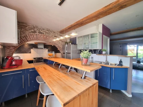 Gite Tartaras, 3 bedrooms, 5 persons - photo_19674978876