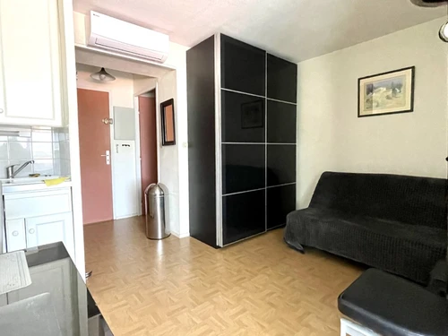 Appartement Canet-en-Roussillon, 2 pièces, 4 personnes - photo_19655377687