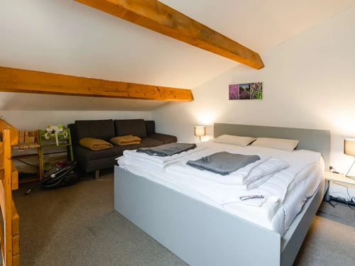 Villa Narbonne, 1 pièce, 4 personnes - photo_19677108476