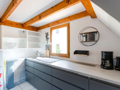 Villa Narbonne, 1 pièce, 4 personnes - photo_19677108476