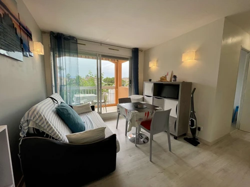 Apartamento Saint-Cyprien, estudio, 4 personas - photo_19677175834