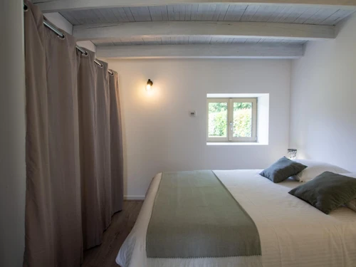 Gite Agonac, 4 bedrooms, 9 persons - photo_19681656226