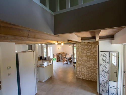 Gite Agonac, 4 bedrooms, 9 persons - photo_19681656226