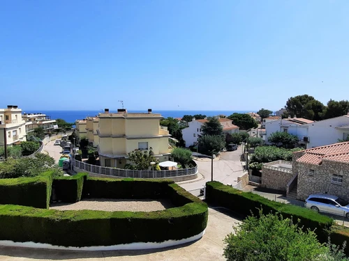 Apartment Llançà, 3 bedrooms, 7 persons - photo_17205430909