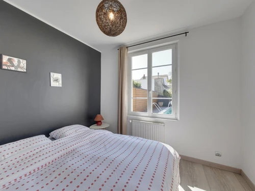 Maison Châtelaillon-Plage, 3 pièces, 4 personnes - photo_18838283552