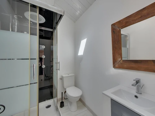 Maison Châtelaillon-Plage, 3 pièces, 4 personnes - photo_18838283552