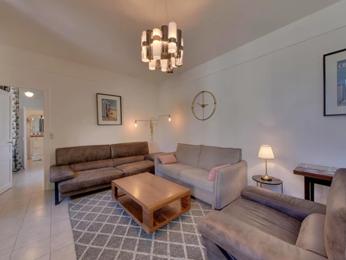 Casa Châtelaillon-Plage, 2 dormitorios, 6 personas - photo_19173647085