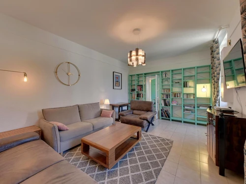 Casa Châtelaillon-Plage, 2 dormitorios, 6 personas - photo_19173647085