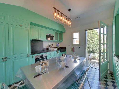 Casa Châtelaillon-Plage, 2 dormitorios, 6 personas - photo_19173647085