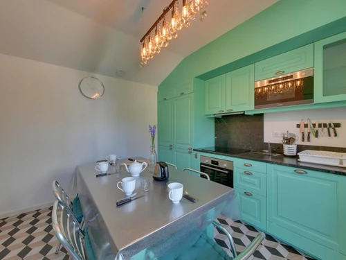 Casa Châtelaillon-Plage, 2 dormitorios, 6 personas - photo_19173647085