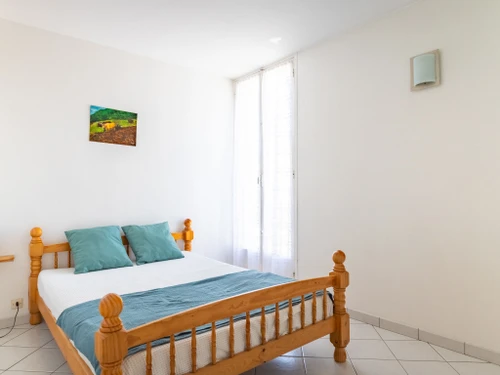 Apartment Le Lavandou, 1 bedroom, 4 persons - photo_14043493885