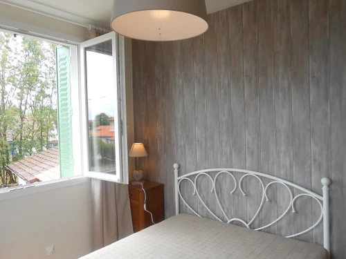 Gasthaus Blot-l'Église, 2 Schlafzimmer, 6 Personen - photo_8155357226