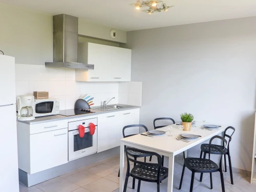 Appartement Bidart, 3 pièces, 4 personnes - photo_10898049686