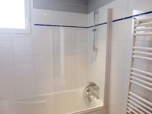 Apartment Bidart, 2 bedrooms, 4 persons - photo_10898049686