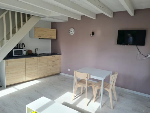 Gite Lagney, studio flat, 2 persons - photo_19692087127