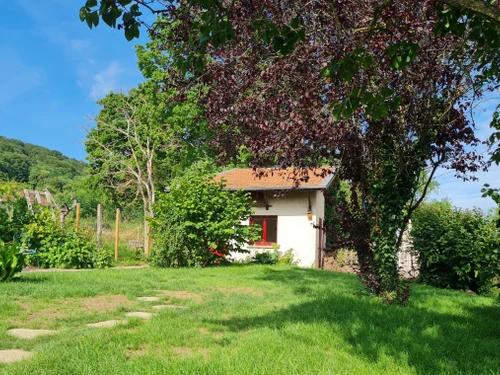 Gite Lagney, studio flat, 2 persons - photo_19692087127