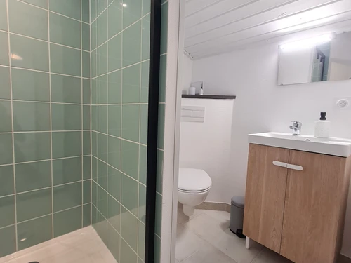 Gite Lagney, studio flat, 2 persons - photo_19692087127