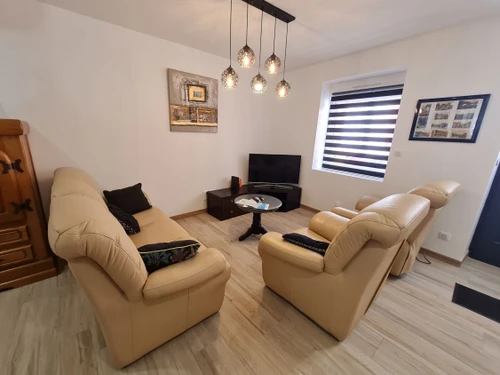 Gite Raon-l'Étape, 3 bedrooms, 6 persons - photo_19692185164