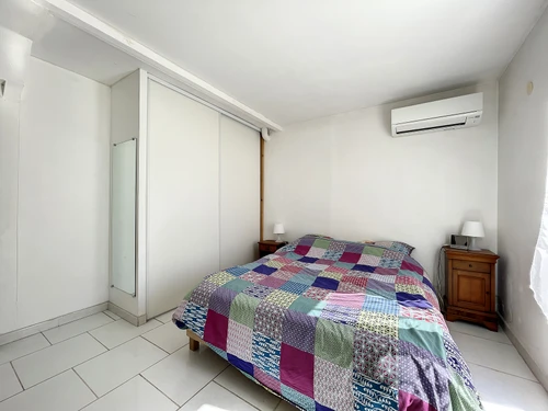 Maison Saint-Cyprien, 5 pièces, 8 personnes - photo_19655451665