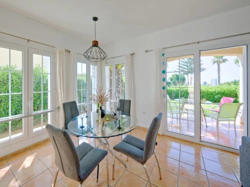 Ferienhaus Calp, 2 Schlafzimmer, 4 Personen - photo_19698896440