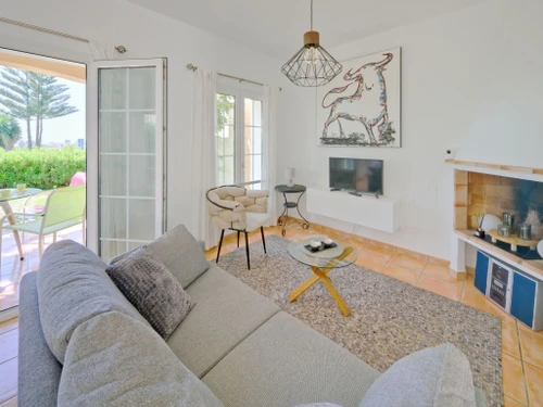 Ferienhaus Calp, 2 Schlafzimmer, 4 Personen - photo_19698896440