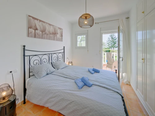 Ferienhaus Calp, 2 Schlafzimmer, 4 Personen - photo_19698896440