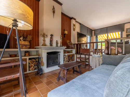 Casa Coma-ruga, 4 dormitorios, 8 personas - photo_19699041887