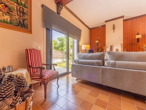 Casa Coma-ruga, 4 dormitorios, 8 personas - photo_19699041887