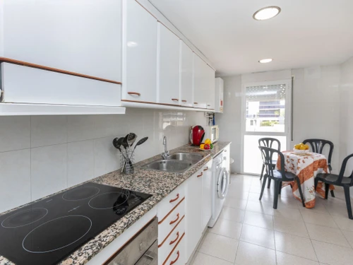 Appartement Sant Antoni de Calonge, 4 pièces, 6 personnes - photo_19699063656