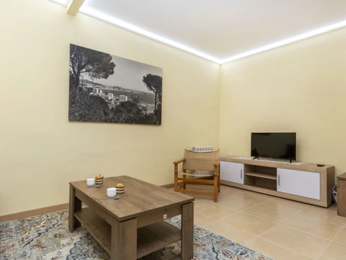 Apartamento San Antonio de Calonge, 4 dormitorios, 8 personas - photo_19699064012