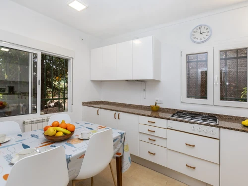 Apartamento San Antonio de Calonge, 4 dormitorios, 8 personas - photo_19699064012