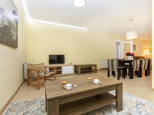 Apartamento San Antonio de Calonge, 4 dormitorios, 8 personas - photo_19699064012