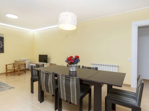 Apartamento San Antonio de Calonge, 4 dormitorios, 8 personas - photo_19699064012