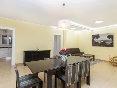 Apartamento San Antonio de Calonge, 4 dormitorios, 8 personas - photo_19699064012