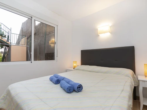 Apartamento San Antonio de Calonge, 4 dormitorios, 8 personas - photo_19699064012