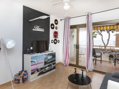 Apartment Cambrils, 1 bedroom, 2 persons - photo_19699171943